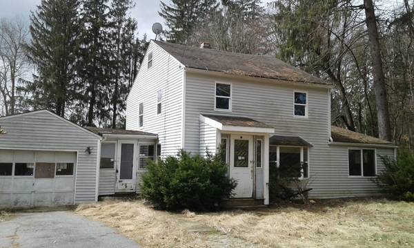 Oxford, MA 01540,149 Charlton St