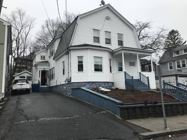 12 Boston St, Lawrence, MA 01841