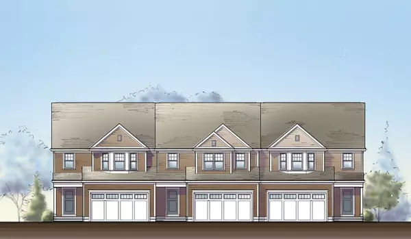 143 Bellwood Circle #4, Bellingham, MA 02019