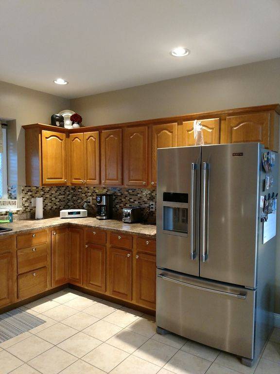 Swansea, MA 02777,21 Park St