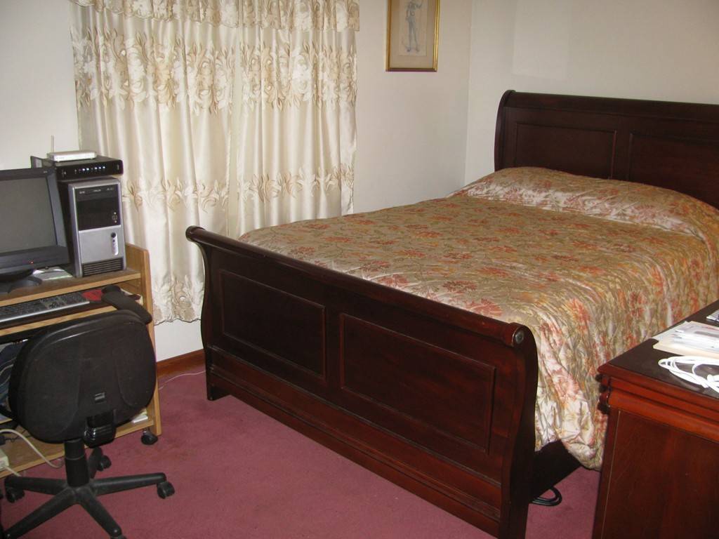 Randolph, MA 02368,31 Linden Park Dr