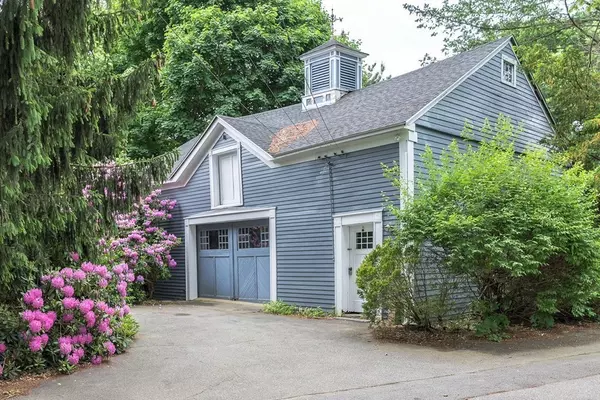 Harvard, MA 01451,14 Fairbanks St