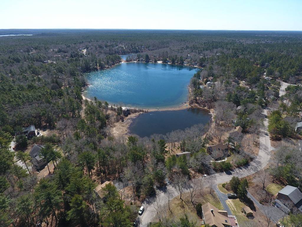 Plymouth, MA 02360,25 Sheridan Drive