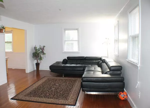 Milford, MA 01757,57 Jionzo Rd