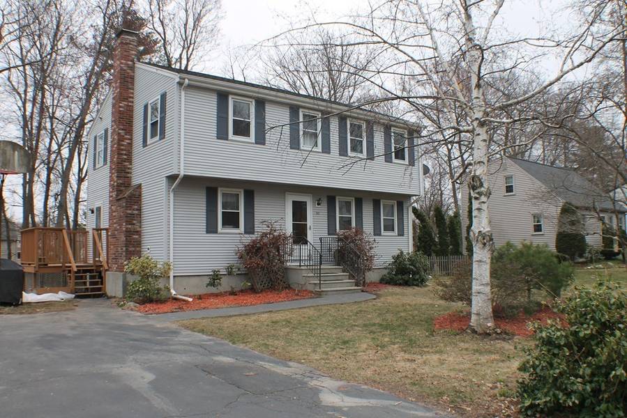 57 Jionzo Rd, Milford, MA 01757