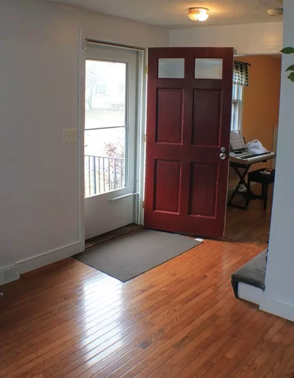 Milford, MA 01757,57 Jionzo Rd