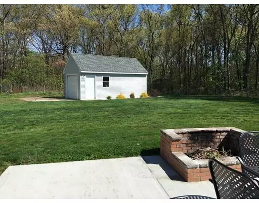 Ludlow, MA 01056,124 Coolidge Ave