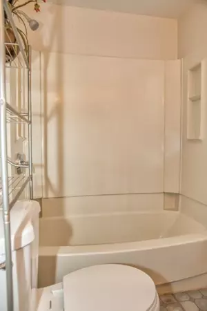 Palmer, MA 01069,1269 S Main St