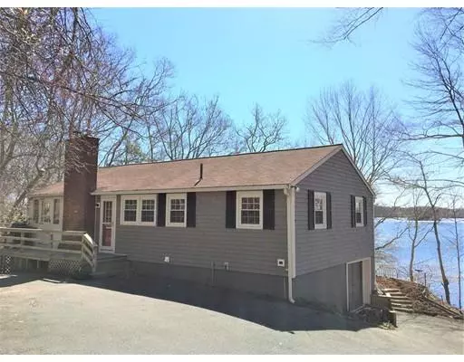 Mashpee, MA 02649,238 Pimlico Pond Rd