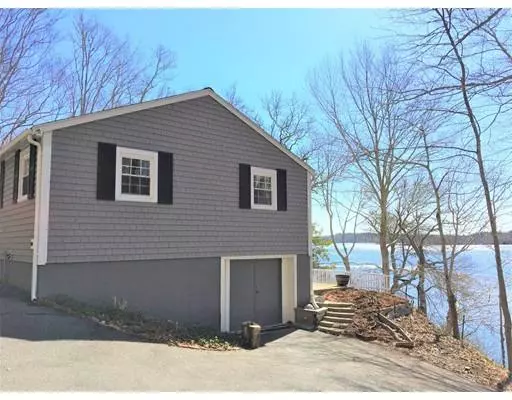 Mashpee, MA 02649,238 Pimlico Pond Rd