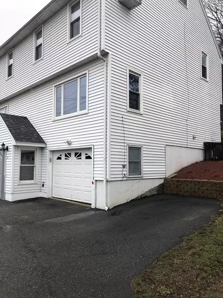 51 Ferry Road #51, Haverhill, MA 01835