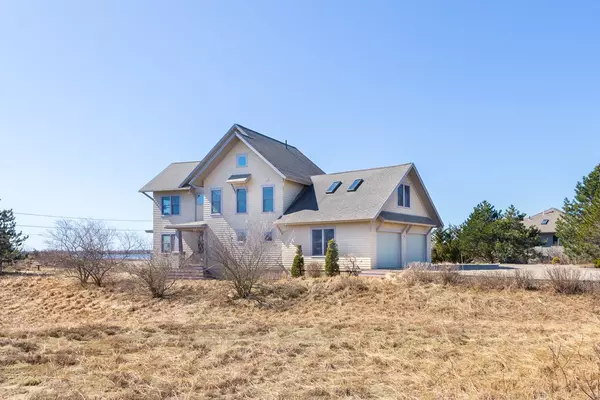 Newburyport, MA 01950,9 K St