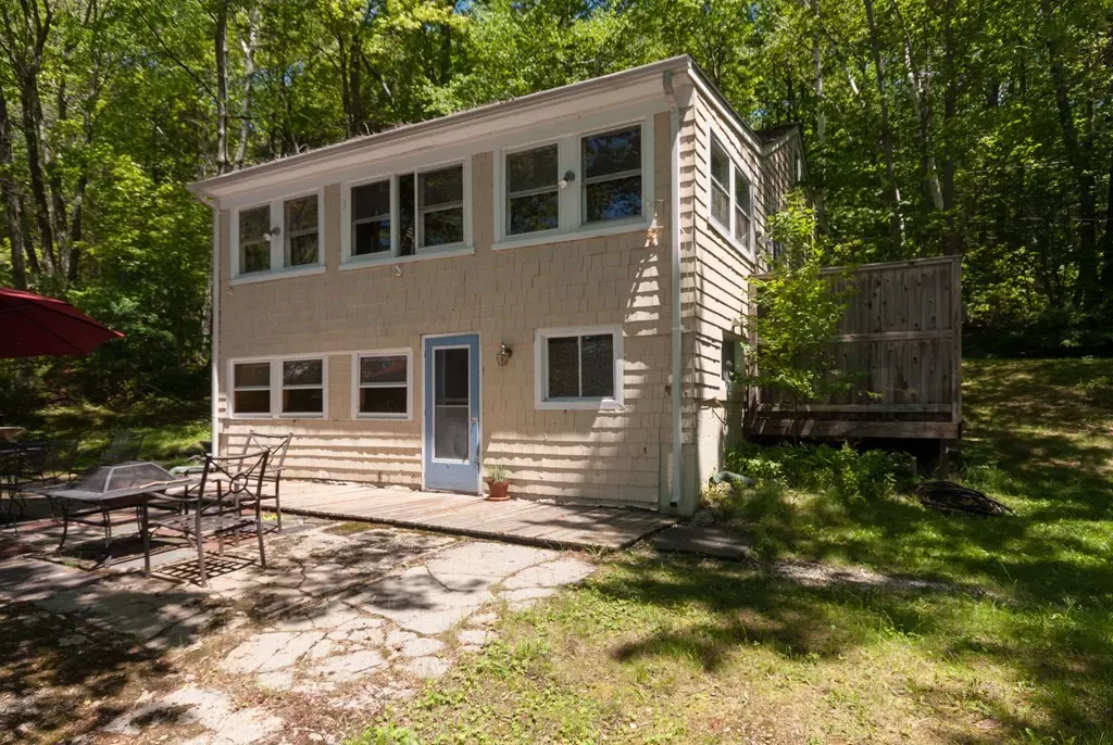 Westhampton, MA 01027,41 Pine Island Lk