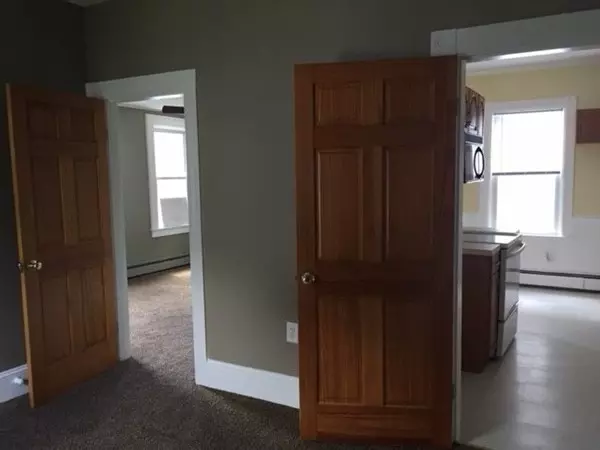 Millville, MA 01529,15 Preston Street