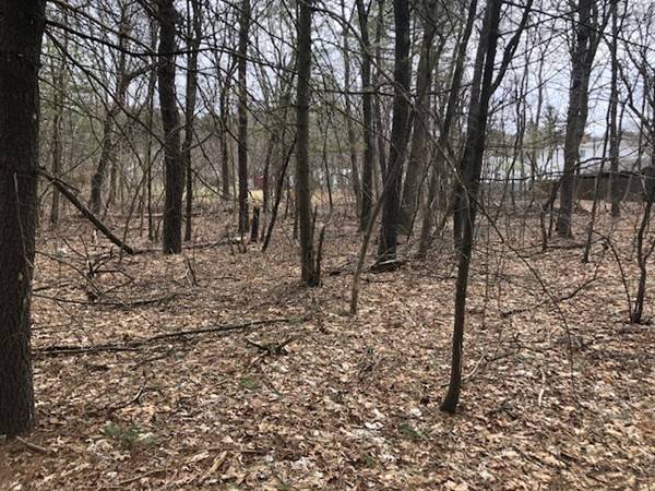 Plainville, MA 02762,Lot 2 Pineland Drive