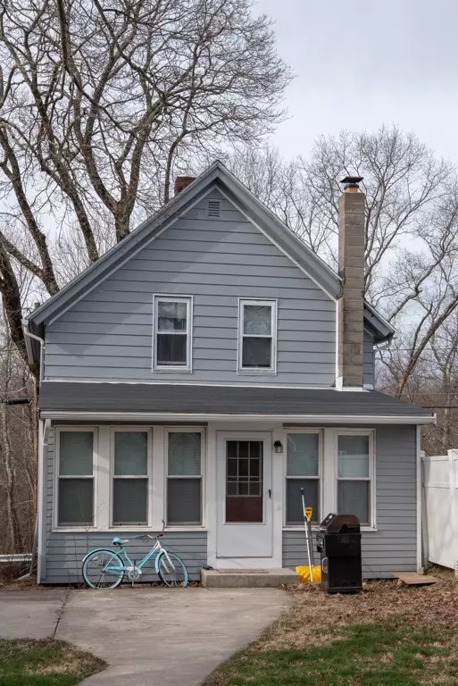 Millville, MA 01529,246 Main St