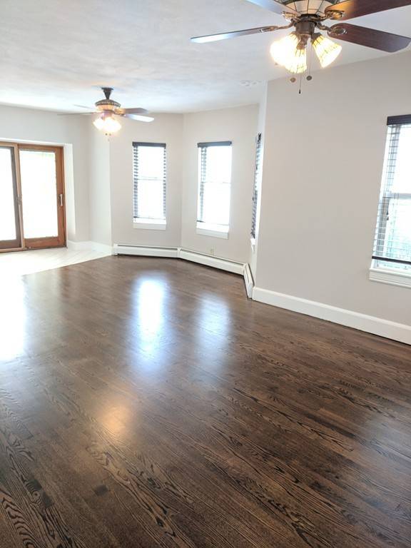 Medford, MA 02155,25 Brogan Rd