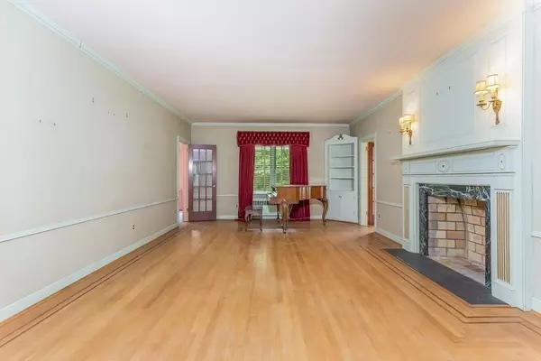 Somerset, MA 02726,60 Foley Ave