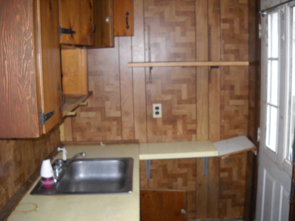 Hull, MA 02045,104 Packard Ave