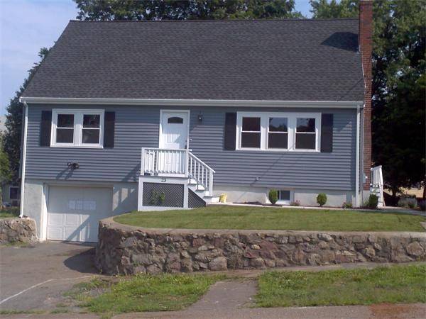 23 High St, Saugus, MA 01906