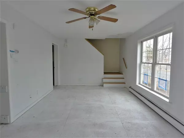 Revere, MA 02151,3 Alice St