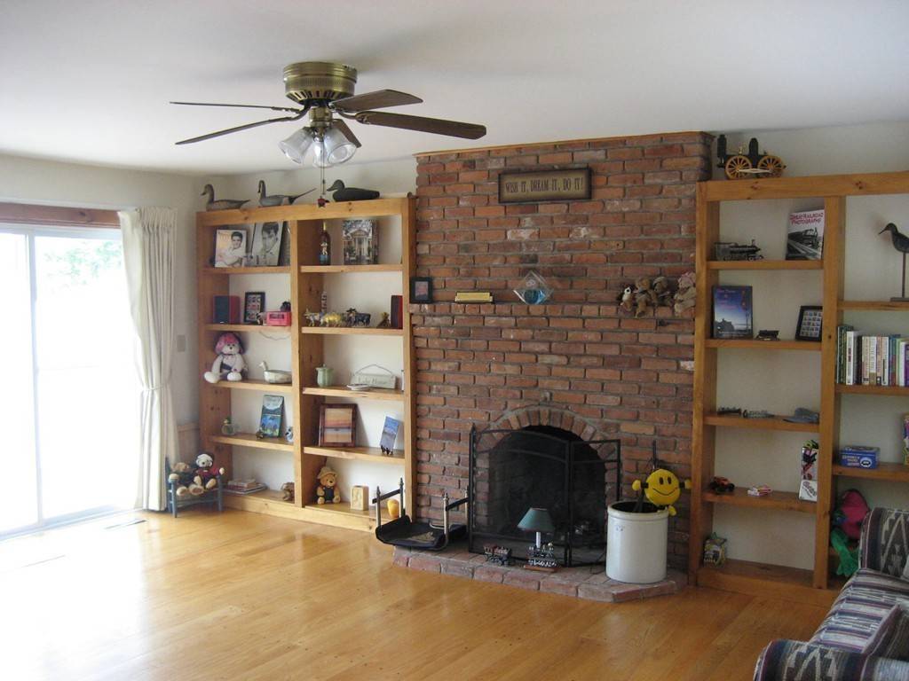 Brimfield, MA 01010,99 Little Alum Road