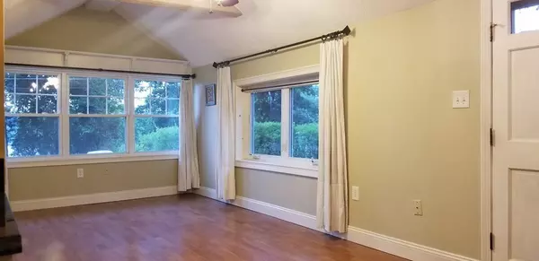 Southwick, MA 01077,128 North Lake Avenue