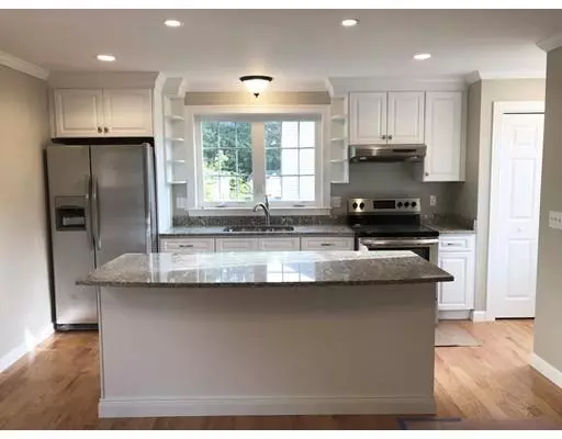 Fitchburg, MA 01420,31 Quarry Ln