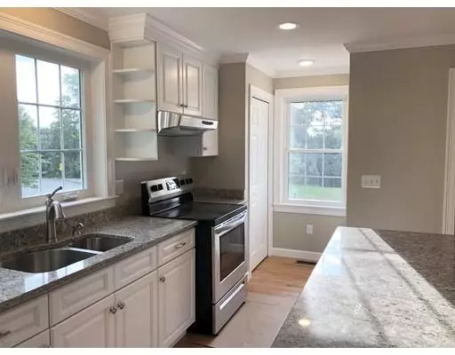 Fitchburg, MA 01420,31 Quarry Ln