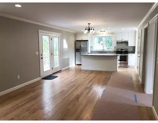 Fitchburg, MA 01420,31 Quarry Ln