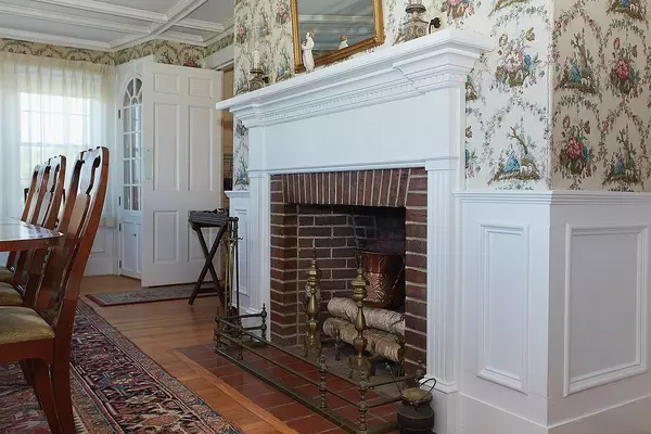 Plymouth, MA 02360,200 Warren Ave