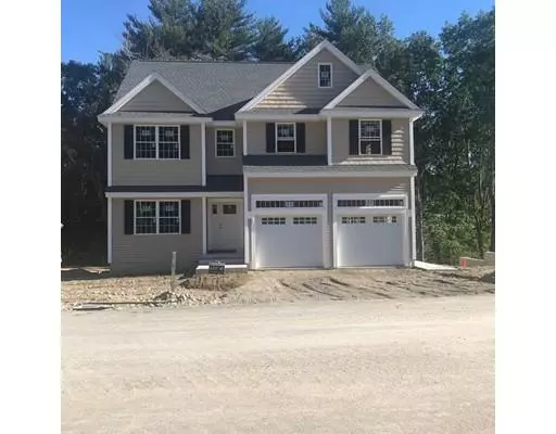 Methuen, MA 01844,7 Sadie Lane #LOT 10