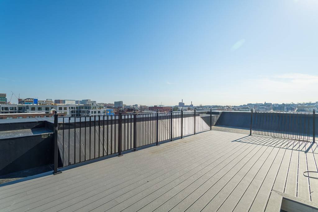 39 A Street #21, Boston, MA 02127