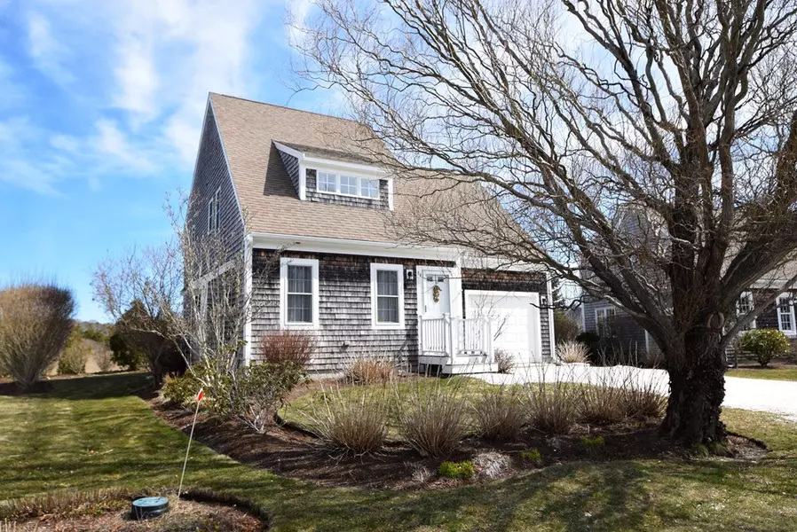 121 Camp St #84, Yarmouth, MA 02673