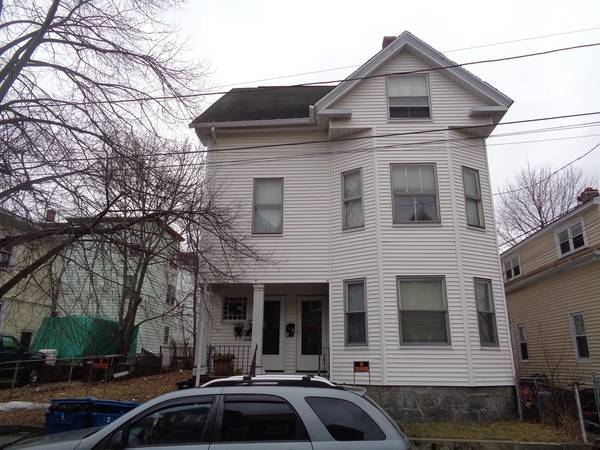 6-8 Hawley St, Lawrence, MA 01843