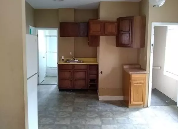 New Bedford, MA 02744,50 Salisbury St