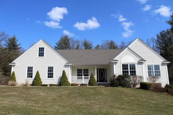 Palmer, MA 01069,95 Mason Street