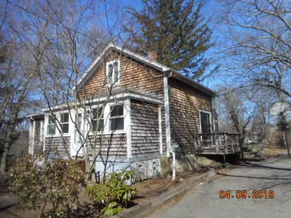 Randolph, MA 02368,15 Shade Street