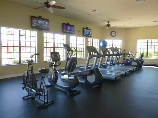 Cape Coral, FL 33909,1794 Concordia Lake Circle #2604