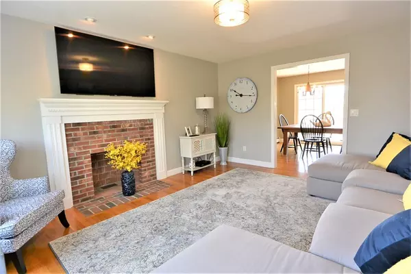 Lancaster, MA 01523,170 Moffett St