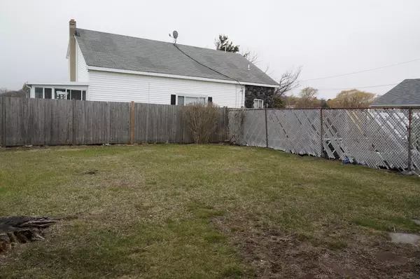 Saugus, MA 01906,53 Seagirt Ave