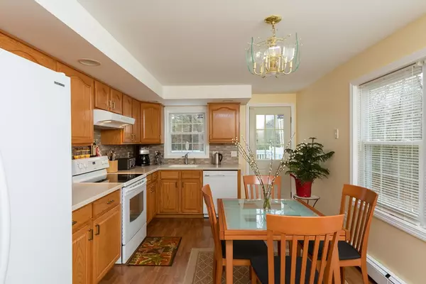 Weymouth, MA 02189,34 Overlook Rd