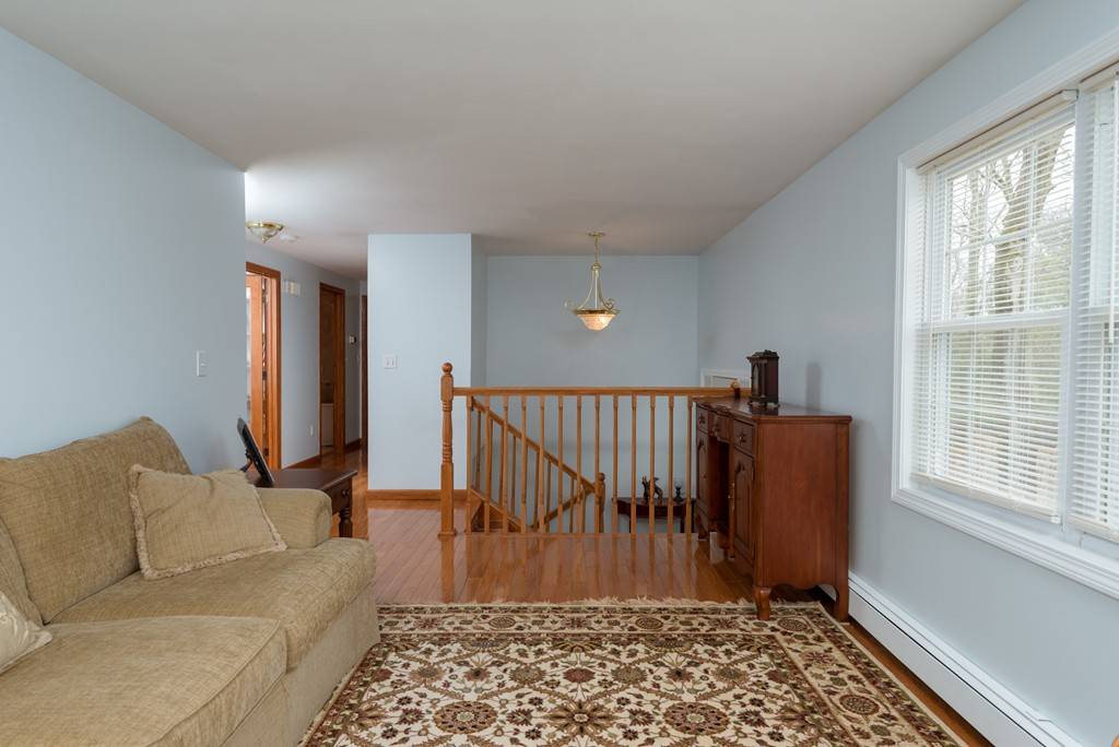 Weymouth, MA 02189,34 Overlook Rd