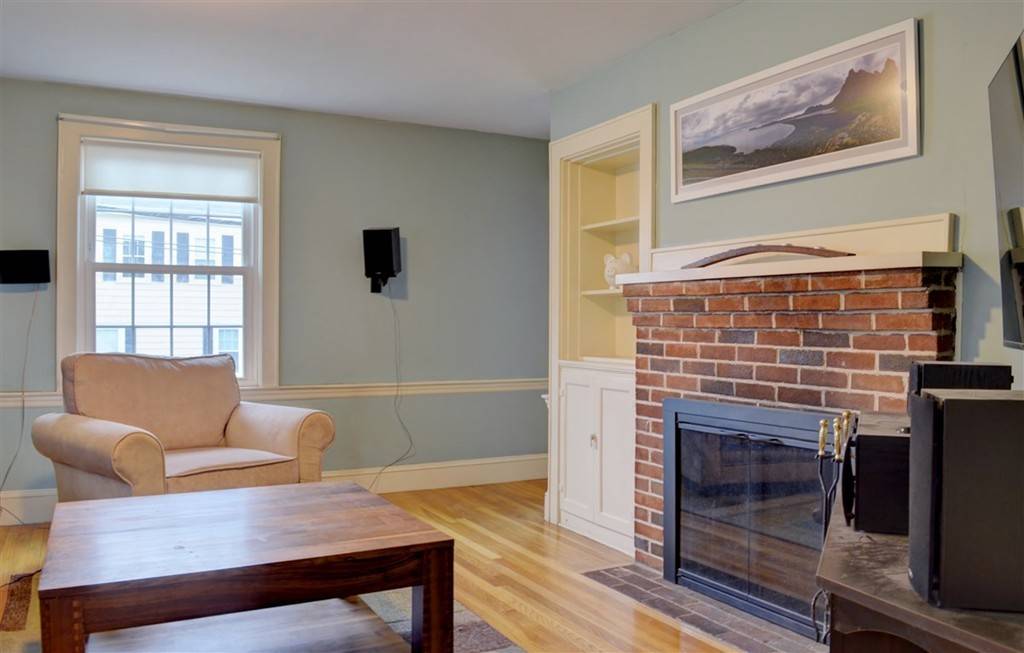 Quincy, MA 02169,162 Bates Avenue