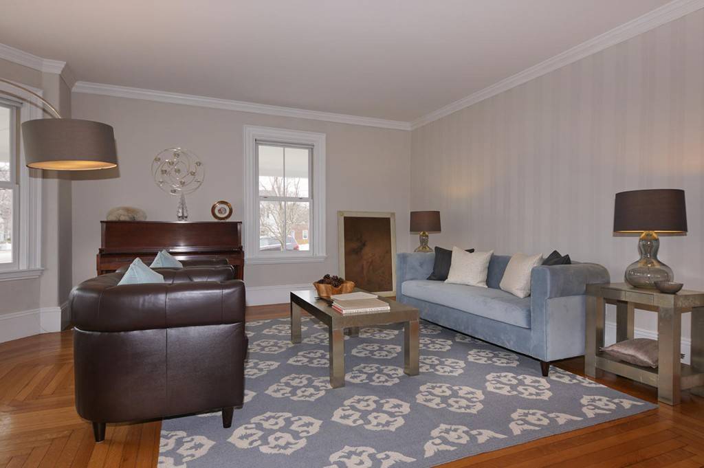 Medfield, MA 02052,140 North St #1
