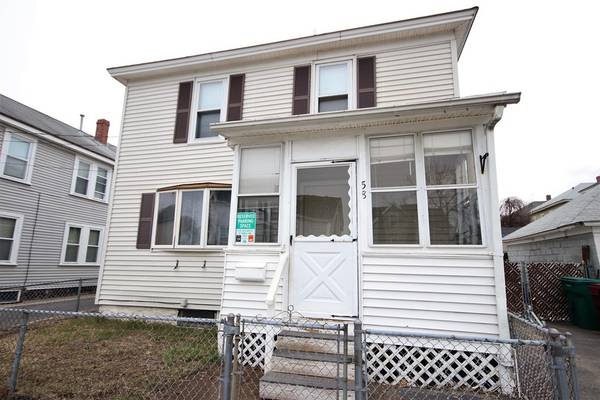 Lowell, MA 01850,58 Delard Street