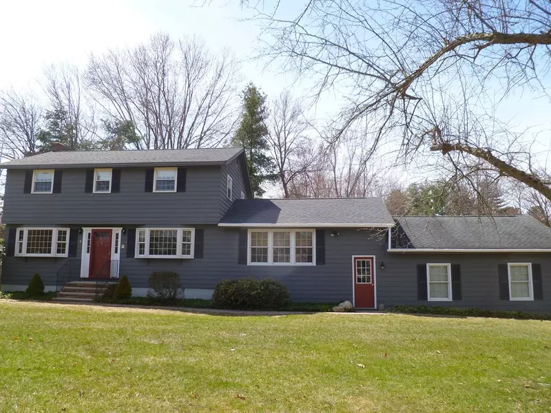 5 Heald Rd., Acton, MA 01720