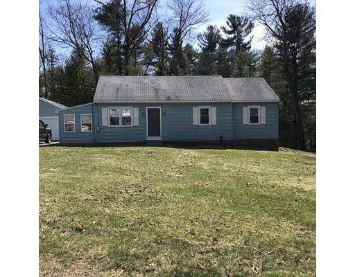 15 Janis Rd, Westfield, MA 01085