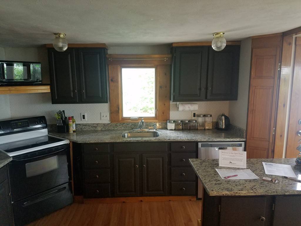 Quincy, MA 02169,139 Spring St