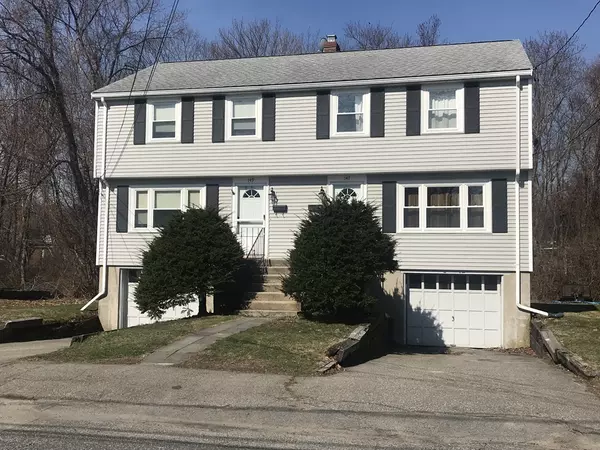 Needham, MA 02492,147 Maple St